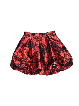 BCX Formal Skirt (view 1)