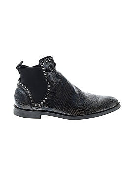 Zara Ankle Boots (view 1)