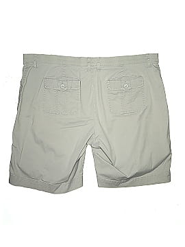 Lee Shorts (view 2)