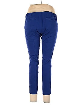 Motherhood Leggings (view 2)