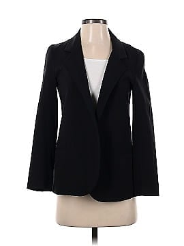 Silence and Noise Blazer (view 1)