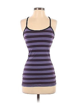 Lululemon Athletica Active Tank (view 1)