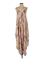 World Market Jumpsuit