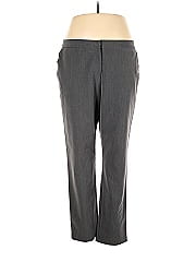 Kim Rogers Dress Pants