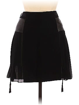 Rebecca Taylor Casual Skirt (view 1)