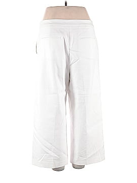 Ann Taylor Casual Pants (view 2)