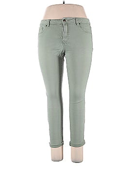 D.Jeans Jeans (view 1)
