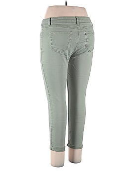 D.Jeans Jeans (view 2)
