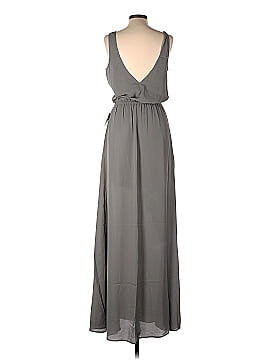 Show Me Your Mumu Cocktail Dress (view 2)