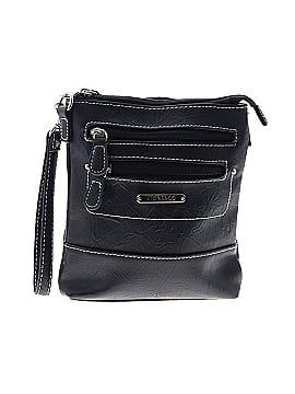 Stone & co on sale purses