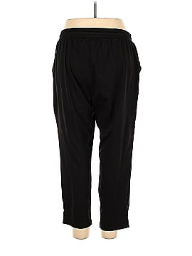 Zac & Rachel Sweatpants (view 2)