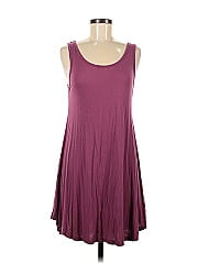 Unbranded Casual Dress
