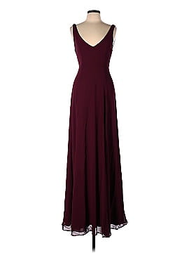 Show Me Your Mumu Cocktail Dress (view 1)