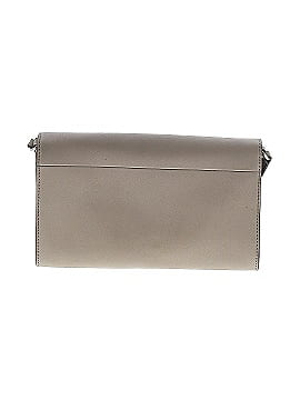 Kate Spade New York Leather Crossbody Bag (view 2)