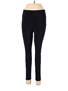 Threads 4 Thought Leggings (view 1)