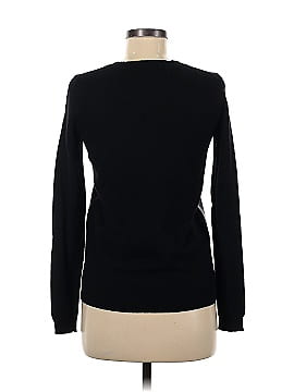 C by Bloomingdales Pullover Sweater (view 2)
