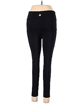 Threads 4 Thought Leggings (view 2)