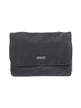 Baggallini Crossbody Bag (view 1)