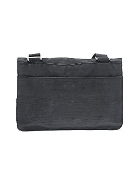 Baggallini Crossbody Bag (view 2)