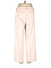 J.Crew 365 Solid Pink Dress Pants Size 12 - photo 2