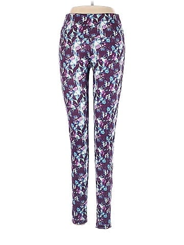 Pamela McCoy Leggings (view 1)