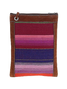 Assorted Brands Crossbody Bag (view 2)