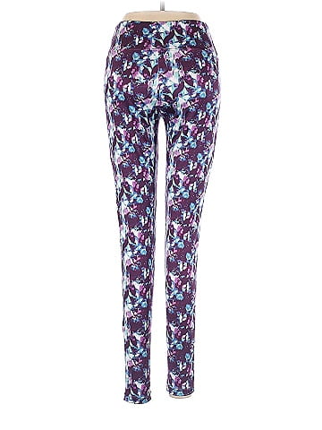 Pamela McCoy Leggings (view 2)