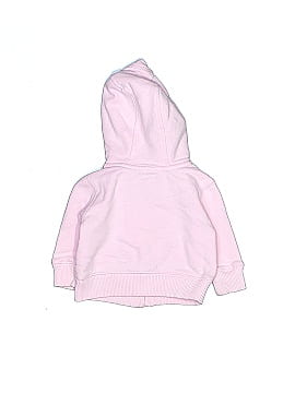 Baby Gap Zip Up Hoodie (view 2)
