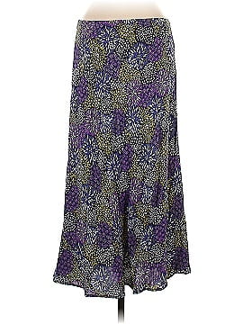J.Jill Casual Skirt (view 2)