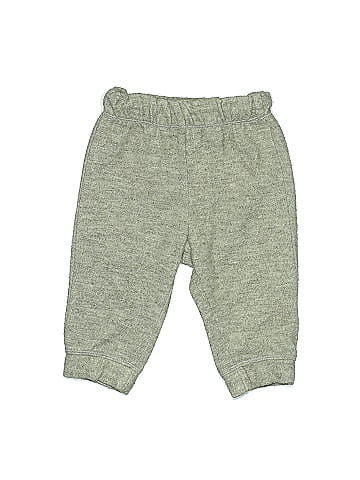 Miki Miette Fleece Pants (view 2)