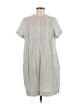Faherty Casual Dress (view 1)
