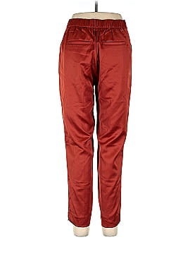 Banana Republic Factory Store Casual Pants (view 2)