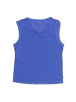 Athletic Works Short Sleeve T-Shirt (view 2)