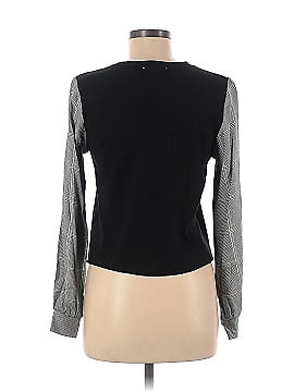 Seven Sisters Long Sleeve Top (view 2)