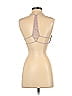 Intimately by Free People Solid Tan Tank Top Size Med - Lg - photo 2