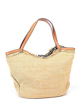 Stella & Dot Shoulder Bag (view 2)