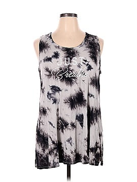LIVI Tank Top (view 1)