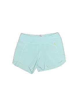 White hot sale ivivva shorts