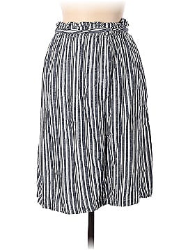 Potter's Pot Casual Skirt (view 2)