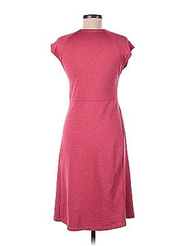 Patagonia Casual Dress (view 2)