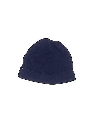Gerber Beanie (view 1)