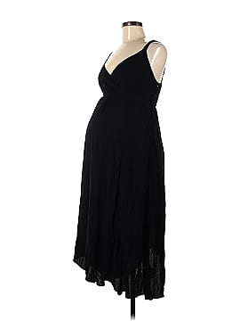 Old Navy - Maternity Casual Dress (view 1)