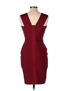Unbranded Cocktail Dress (view 2)