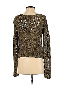 Denim & Supply Ralph Lauren Pullover Sweater (view 2)