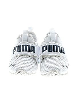 Puma Sneakers (view 2)