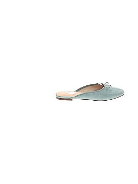 J.Crew Mule/Clog (view 1)
