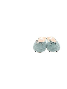 J.Crew Mule/Clog (view 2)