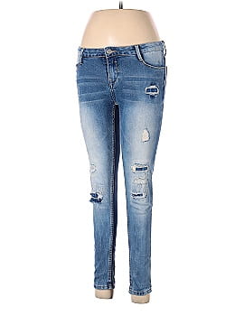 Valleygirl jeans hotsell