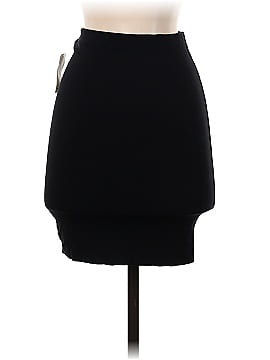 SABORA Casual Skirt (view 2)