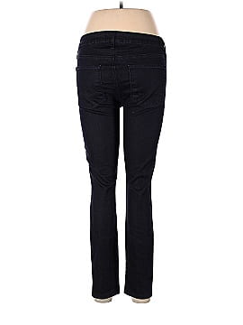 Vince. Jeans (view 2)